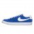 Thumbnail of Nike Blazer Low '77 Suede (DA7254-401) [1]