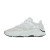 Thumbnail of adidas Originals YEEZY BOOST 700 (EG7487) [1]