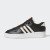 Thumbnail of adidas Originals Rivalry Low (IE7284) [1]