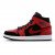 Thumbnail of Nike Jordan Air Jordan 1 Mid (554724-054) [1]