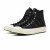 Thumbnail of Converse Converse Color Leather Chuck 70 (171459C) [1]