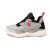 Thumbnail of Nike Jordan Delta 2 (CV8121-005) [1]