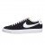 Thumbnail of Nike Blazer Low '77 Suede (DA7254-001) [1]