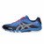 Thumbnail of Asics Gel-Blade 6 (R703N) [1]