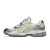 Thumbnail of Asics EMMI Gel-NYC (1202A498-100) [1]