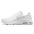 Thumbnail of Nike Wmns Air Max Excee (CD5432-114) [1]