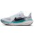 Thumbnail of Nike Pegasus 41 (FD2722-103) [1]