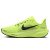 Thumbnail of Nike Pegasus 41 (FD2723-701) [1]