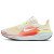 Thumbnail of Nike Pegasus 41 (FD2723-100) [1]