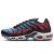 Thumbnail of Nike Air Max Plus (HF5386-001) [1]