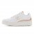 Thumbnail of adidas Originals Forum Bold Platform (GV8343) [1]