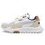 Thumbnail of Puma Wild Rider SC (381901-01) [1]