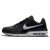 Thumbnail of Nike Air Max LTD 3 (CU1925-002) [1]