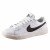 Thumbnail of Nike Blazer Low (GS) (CZ7106-101) [1]