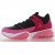 Thumbnail of Nike Jordan Max Aura 3 Kids (GS) (DC1999-062) [1]