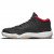 Thumbnail of Nike Jordan Air Jordan 11 Retro Low Ie (919712-023) [1]