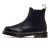 Thumbnail of Dr. Martens Schuh - 2976 Nappa Boots - (27100001) [1]