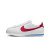 Thumbnail of Nike Wmns Cortez "Forrest Gump" (FZ1347-100) [1]