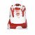 Thumbnail of Nike Air Max Bolt (CU4151-106) [1]