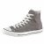 Thumbnail of Converse Herren Sneaker 1J 793 Charcoal (1J793) [1]
