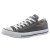 Thumbnail of Converse Herren Sneaker 1J 794 Charcoal (1J794) [1]