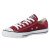 Thumbnail of Converse Unisex Sneaker As Ox Can Maroon (M9691) [1]