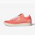 Thumbnail of adidas Originals Stan Smith w (FW9930) [1]