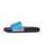 Thumbnail of adidas Originals Shower Adilette (FY8178) [1]