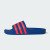 Thumbnail of adidas Originals adilette (JH9002) [1]