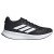 Thumbnail of adidas Originals Runfalcon 5 Shoes Kids (IE8589) [1]