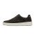 Thumbnail of Filling Pieces Mondo Organic Suede (46733731277) [1]