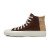 Thumbnail of Converse Converse x Carhartt CTAS PRO HI (A10819C) [1]