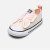 Thumbnail of Converse Chuck Taylor All Star Easy-On Butterflies (A08831C) [1]