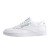 Thumbnail of Reebok Club C 85 (100000155) [1]