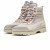 Thumbnail of Filling Pieces Mountain Boot Rock (63328391797) [1]