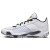 Thumbnail of Nike Jordan Air Jordan XXXVIII Low (FD2326-107) [1]