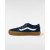 Thumbnail of Vans Skate Chukka Low Sidestripe (VN0A2Z3QNGM) [1]