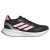 Thumbnail of adidas Originals Runfalcon 5 Shoes Kids (IE8585) [1]