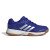 Thumbnail of adidas Originals Speedcourt IN Kids (IH0578) [1]