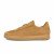 Thumbnail of Clae Footwear Deane (CL21CDN02) [1]