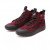 Thumbnail of Vans Sk8-hi Mte-2 (VN0A5HZZ5U8) [1]