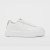 Thumbnail of Puma Oslo Maja Clean Metal Wn´s (382783-01) [1]