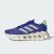 Thumbnail of adidas Originals adidas Switch Fwd 2 (IE5886) [1]