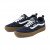 Thumbnail of Vans Kyle Walker (VN0A5JIEFS1) [1]