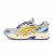 Thumbnail of Asics Gel-Ventura 6 (1201A366-021) [1]