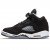 Thumbnail of Nike Jordan Air Jordan 5 Retro (GS) "Oreo" (440888-011) [1]