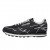 Thumbnail of Reebok Leather Keith Haring (GZ1456) [1]