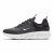 Thumbnail of Nike React Live (CV1772) [1]