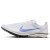 Thumbnail of Nike Dragonfly 2 Blueprint Track und Langstrecken-Spikes - Multi-Color (FD8414-900) [1]