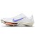 Thumbnail of Nike Victory 2 Blueprint Track und Langstrecken-Spikes - Multi-Color (FD8412-900) [1]